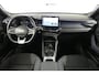 Dacia Duster TCe 130 Mild Hybrid Journey | MediaNav Multimedia & Navigatie | Camera | Parkeersensoren | Climate Control | Cruise Control