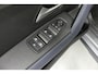 Dacia Duster TCe 130 Mild Hybrid Journey | MediaNav Multimedia & Navigatie | Camera | Parkeersensoren | Climate Control | Cruise Control