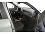 Dacia Duster TCe 130 Mild Hybrid Journey | MediaNav Multimedia & Navigatie | Camera | Parkeersensoren | Climate Control | Cruise Control