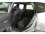 Dacia Duster TCe 130 Mild Hybrid Journey | MediaNav Multimedia & Navigatie | Camera | Parkeersensoren | Climate Control | Cruise Control