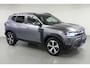 Dacia Duster TCe 130 Mild Hybrid Journey | MediaNav Multimedia & Navigatie | Camera | Parkeersensoren | Climate Control | Cruise Control