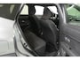 Dacia Duster TCe 130 Mild Hybrid Journey | MediaNav Multimedia & Navigatie | Camera | Parkeersensoren | Climate Control | Cruise Control