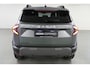 Dacia Duster TCe 130 Mild Hybrid Journey | MediaNav Multimedia & Navigatie | Camera | Parkeersensoren | Climate Control | Cruise Control