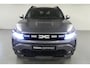 Dacia Duster TCe 130 Mild Hybrid Journey | MediaNav Multimedia & Navigatie | Camera | Parkeersensoren | Climate Control | Cruise Control