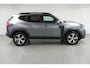 Dacia Duster TCe 130 Mild Hybrid Journey | MediaNav Multimedia & Navigatie | Camera | Parkeersensoren | Climate Control | Cruise Control