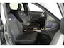 Dacia Duster TCe 130 Mild Hybrid Journey | MediaNav Multimedia & Navigatie | Camera | Parkeersensoren | Climate Control | Cruise Control