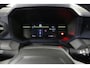 Dacia Duster TCe 130 Mild Hybrid Journey | MediaNav Multimedia & Navigatie | Camera | Parkeersensoren | Climate Control | Cruise Control