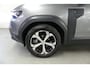 Dacia Duster TCe 130 Mild Hybrid Journey | MediaNav Multimedia & Navigatie | Camera | Parkeersensoren | Climate Control | Cruise Control