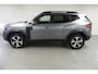 Dacia Duster TCe 130 Mild Hybrid Journey | MediaNav Multimedia & Navigatie | Camera | Parkeersensoren | Climate Control | Cruise Control