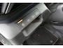 Dacia Duster TCe 130 Mild Hybrid Journey | MediaNav Multimedia & Navigatie | Camera | Parkeersensoren | Climate Control | Cruise Control