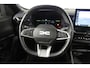 Dacia Duster TCe 130 Mild Hybrid Journey | MediaNav Multimedia & Navigatie | Camera | Parkeersensoren | Climate Control | Cruise Control