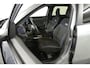 Dacia Duster TCe 130 Mild Hybrid Journey | MediaNav Multimedia & Navigatie | Camera | Parkeersensoren | Climate Control | Cruise Control