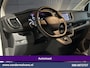 Citroën Jumpy 2.0 BlueHDI 177pk Automaat L3H1 Euro6 Airco | Apple carplay | Camera | 2500kg Trekhaak Cruisecontrol, Android Auto, Parkeersensoren, Bijrijdersbank