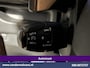 Citroën Jumpy 2.0 BlueHDI 177pk Automaat L3H1 Euro6 Airco | Apple carplay | Camera | 2500kg Trekhaak Cruisecontrol, Android Auto, Parkeersensoren, Bijrijdersbank