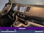 Citroën Jumpy 2.0 BlueHDI 177pk Automaat L3H1 Euro6 Airco | Apple carplay | Camera | 2500kg Trekhaak Cruisecontrol, Android Auto, Parkeersensoren, Bijrijdersbank