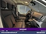 Citroën Jumpy 2.0 BlueHDI 177pk Automaat L3H1 Euro6 Airco | Apple carplay | Camera | 2500kg Trekhaak Cruisecontrol, Android Auto, Parkeersensoren, Bijrijdersbank