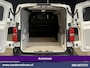 Citroën Jumpy 2.0 BlueHDI 177pk Automaat L3H1 Euro6 Airco | Apple carplay | Camera | 2500kg Trekhaak Cruisecontrol, Android Auto, Parkeersensoren, Bijrijdersbank