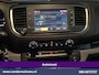 Citroën Jumpy 2.0 BlueHDI 177pk Automaat L3H1 Euro6 Airco | Apple carplay | Camera | 2500kg Trekhaak Cruisecontrol, Android Auto, Parkeersensoren, Bijrijdersbank