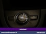 Citroën Jumpy 2.0 BlueHDI 177pk Automaat L3H1 Euro6 Airco | Apple carplay | Camera | 2500kg Trekhaak Cruisecontrol, Android Auto, Parkeersensoren, Bijrijdersbank