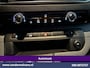 Citroën Jumpy 2.0 BlueHDI 177pk Automaat L3H1 Euro6 Airco | Apple carplay | Camera | 2500kg Trekhaak Cruisecontrol, Android Auto, Parkeersensoren, Bijrijdersbank