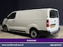Citroën Jumpy 2.0 BlueHDI 177pk Automaat L3H1 Euro6 Airco | Apple carplay | Camera | 2500kg Trekhaak Cruisecontrol, Android Auto, Parkeersensoren, Bijrijdersbank