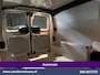 Citroën Jumpy 2.0 BlueHDI 177pk Automaat L3H1 Euro6 Airco | Apple carplay | Camera | 2500kg Trekhaak Cruisecontrol, Android Auto, Parkeersensoren, Bijrijdersbank
