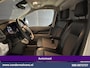 Citroën Jumpy 2.0 BlueHDI 177pk Automaat L3H1 Euro6 Airco | Apple carplay | Camera | 2500kg Trekhaak Cruisecontrol, Android Auto, Parkeersensoren, Bijrijdersbank