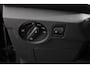 Volkswagen T-Cross 1.0 TSI 110pk DSG Life Volkswagen T-Cross 1.0 TSI DSG Life | Navigatie | Adaptive Cruise Control | Lane/Side Assist | Camera | Lichtmetalen Velgen | DAB | Stoelverwarming |