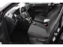 Volkswagen T-Cross 1.0 TSI 110pk DSG Life Volkswagen T-Cross 1.0 TSI DSG Life | Navigatie | Adaptive Cruise Control | Lane/Side Assist | Camera | Lichtmetalen Velgen | DAB | Stoelverwarming |