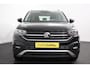 Volkswagen T-Cross 1.0 TSI 110pk DSG Life Volkswagen T-Cross 1.0 TSI DSG Life | Navigatie | Adaptive Cruise Control | Lane/Side Assist | Camera | Lichtmetalen Velgen | DAB | Stoelverwarming |