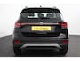 Volkswagen T-Cross 1.0 TSI 110pk DSG Life Volkswagen T-Cross 1.0 TSI DSG Life | Navigatie | Adaptive Cruise Control | Lane/Side Assist | Camera | Lichtmetalen Velgen | DAB | Stoelverwarming |
