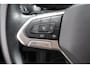 Volkswagen T-Cross 1.0 TSI 110pk DSG Life Volkswagen T-Cross 1.0 TSI DSG Life | Navigatie | Adaptive Cruise Control | Lane/Side Assist | Camera | Lichtmetalen Velgen | DAB | Stoelverwarming |