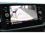 Volkswagen T-Cross 1.0 TSI 110pk DSG Life Volkswagen T-Cross 1.0 TSI DSG Life | Navigatie | Adaptive Cruise Control | Lane/Side Assist | Camera | Lichtmetalen Velgen | DAB | Stoelverwarming |