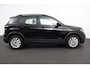 Volkswagen T-Cross 1.0 TSI 110pk DSG Life Volkswagen T-Cross 1.0 TSI DSG Life | Navigatie | Adaptive Cruise Control | Lane/Side Assist | Camera | Lichtmetalen Velgen | DAB | Stoelverwarming |