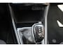 Volkswagen T-Cross 1.0 TSI 110pk DSG Life Volkswagen T-Cross 1.0 TSI DSG Life | Navigatie | Adaptive Cruise Control | Lane/Side Assist | Camera | Lichtmetalen Velgen | DAB | Stoelverwarming |