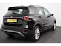 Volkswagen T-Cross 1.0 TSI 110pk DSG Life Volkswagen T-Cross 1.0 TSI DSG Life | Navigatie | Adaptive Cruise Control | Lane/Side Assist | Camera | Lichtmetalen Velgen | DAB | Stoelverwarming |