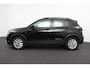 Volkswagen T-Cross 1.0 TSI 110pk DSG Life Volkswagen T-Cross 1.0 TSI DSG Life | Navigatie | Adaptive Cruise Control | Lane/Side Assist | Camera | Lichtmetalen Velgen | DAB | Stoelverwarming |