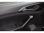 Volkswagen T-Cross 1.0 TSI 110pk DSG Life Volkswagen T-Cross 1.0 TSI DSG Life | Navigatie | Adaptive Cruise Control | Lane/Side Assist | Camera | Lichtmetalen Velgen | DAB | Stoelverwarming |