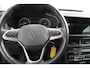 Volkswagen T-Cross 1.0 TSI 110pk DSG Life Volkswagen T-Cross 1.0 TSI DSG Life | Navigatie | Adaptive Cruise Control | Lane/Side Assist | Camera | Lichtmetalen Velgen | DAB | Stoelverwarming |