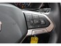 Volkswagen T-Cross 1.0 TSI 110pk DSG Life Volkswagen T-Cross 1.0 TSI DSG Life | Navigatie | Adaptive Cruise Control | Lane/Side Assist | Camera | Lichtmetalen Velgen | DAB | Stoelverwarming |