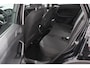 Volkswagen T-Cross 1.0 TSI 110pk DSG Life Volkswagen T-Cross 1.0 TSI DSG Life | Navigatie | Adaptive Cruise Control | Lane/Side Assist | Camera | Lichtmetalen Velgen | DAB | Stoelverwarming |