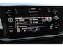 Volkswagen T-Cross 1.0 TSI 110pk DSG Life Volkswagen T-Cross 1.0 TSI DSG Life | Navigatie | Adaptive Cruise Control | Lane/Side Assist | Camera | Lichtmetalen Velgen | DAB | Stoelverwarming |