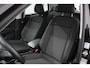 Volkswagen T-Cross 1.0 TSI 110pk DSG Life Volkswagen T-Cross 1.0 TSI DSG Life | Navigatie | Adaptive Cruise Control | Lane/Side Assist | Camera | Lichtmetalen Velgen | DAB | Stoelverwarming |