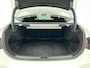 Mercedes-Benz A-klasse 250 Premium Plus AMG-Line (Dealer OnderH, Panorama, Sfeerverlichting, Camera, StoelV, PDC V+A, Etc)