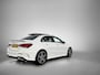 Mercedes-Benz A-klasse 250 Premium Plus AMG-Line (Dealer OnderH, Panorama, Sfeerverlichting, Camera, StoelV, PDC V+A, Etc)
