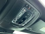 Mercedes-Benz A-klasse 250 Premium Plus AMG-Line (Dealer OnderH, Panorama, Sfeerverlichting, Camera, StoelV, PDC V+A, Etc)