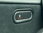 Mercedes-Benz A-klasse 250 Premium Plus AMG-Line (Dealer OnderH, Panorama, Sfeerverlichting, Camera, StoelV, PDC V+A, Etc)