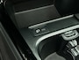 Mercedes-Benz A-klasse 250 Premium Plus AMG-Line (Dealer OnderH, Panorama, Sfeerverlichting, Camera, StoelV, PDC V+A, Etc)