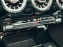 Mercedes-Benz A-klasse 250 Premium Plus AMG-Line (Dealer OnderH, Panorama, Sfeerverlichting, Camera, StoelV, PDC V+A, Etc)