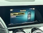 Mercedes-Benz A-klasse 250 Premium Plus AMG-Line (Dealer OnderH, Panorama, Sfeerverlichting, Camera, StoelV, PDC V+A, Etc)